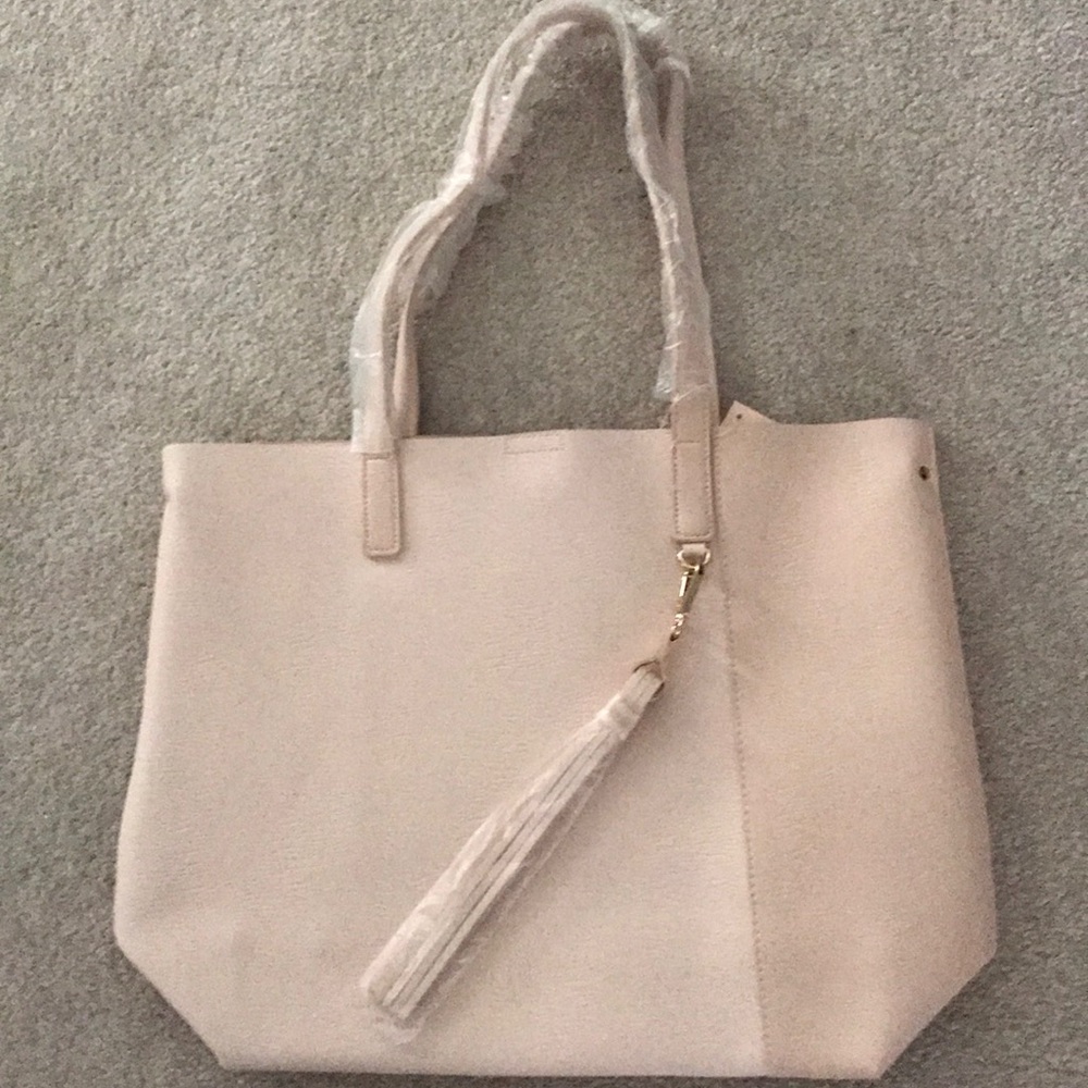 Tote